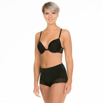 MAGIC Tummy Squeezer Lace