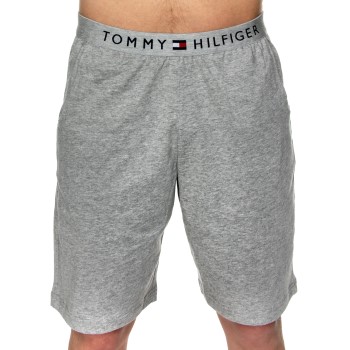 Tommy Hilfiger Original Jersey Short
