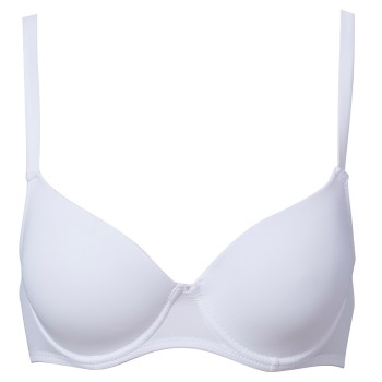 Trofe Laila T-Shirt Bra