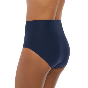 Fantasie Smoothease Invisible Stretch Full Brief