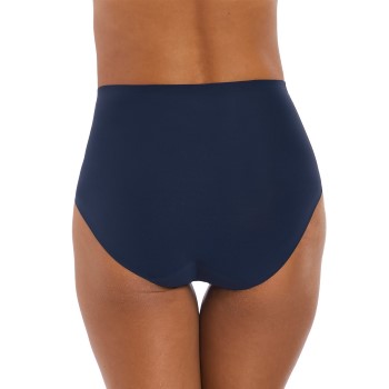 Fantasie Smoothease Invisible Stretch Full Brief