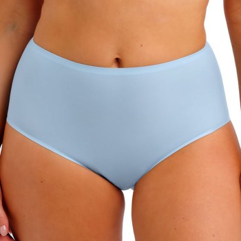 Fantasie Smoothease Invisible Stretch Full Brief