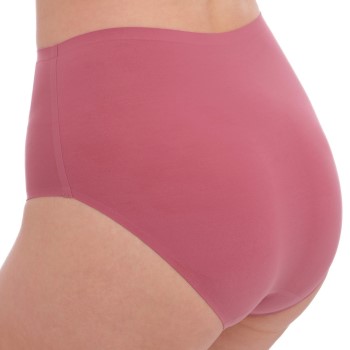 Fantasie Smoothease Invisible Stretch Full Brief
