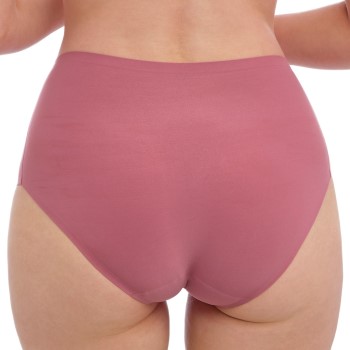 Fantasie Smoothease Invisible Stretch Full Brief