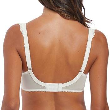 Fantasie Bronte Side Support Longline Bra