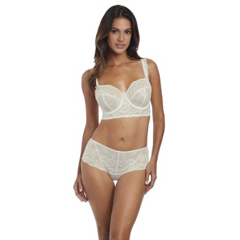 Fantasie Bronte Side Support Longline Bra