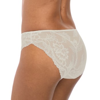 Fantasie Bronte Brief