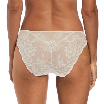 Fantasie Bronte Brief