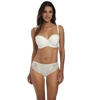 Fantasie Bronte Brief