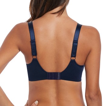 Fantasie Memoir Full Cup Bra With Side Support