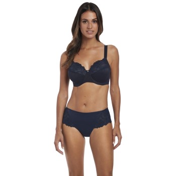 Fantasie Memoir Full Cup Bra With Side Support