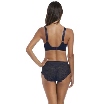 Fantasie Memoir Full Cup Bra With Side Support