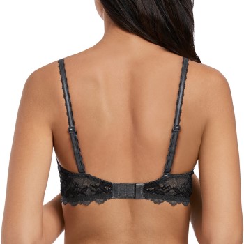 Wacoal Lace Perfection Contour Bra