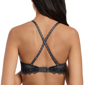 Wacoal Lace Perfection Contour Bra