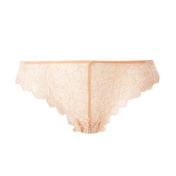 Wacoal Lace Perfection Tanga