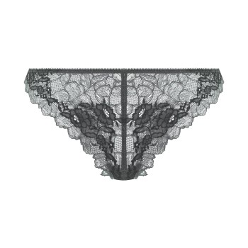 Wacoal Lace Perfection Tanga