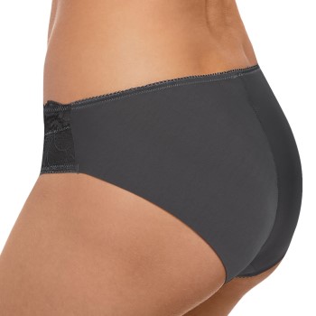 Wacoal Lace Perfection Brief