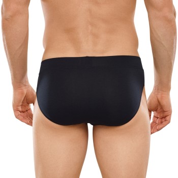 Schiesser Long Life Soft Rio Brief