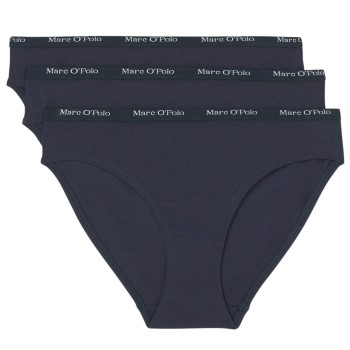 3-Pakning Marc O Polo Briefs
