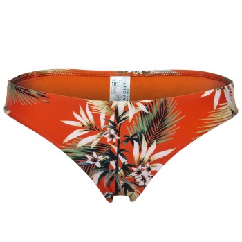 Seafolly Ocean Alley Bikini Hipster