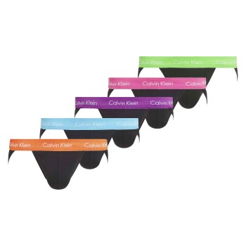 Calvin Klein The Pride Edit Jockstrap