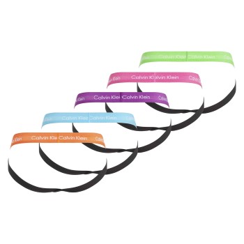 Calvin Klein The Pride Edit Jockstrap