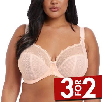Charley Plunge Bh 85h 85H