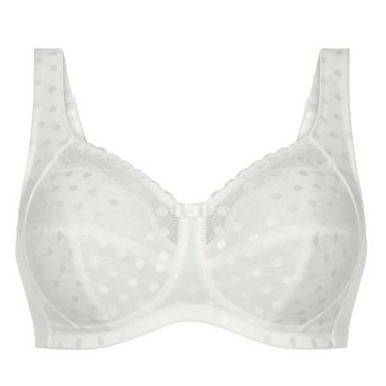 Anita Airita Wireless Comfort Bra