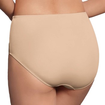 Anita Havanna Highwaist Brief