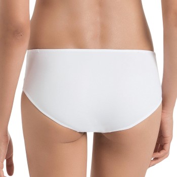 Rosa Faia Selma Hight Waist Brief