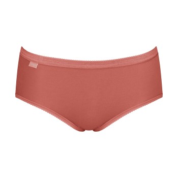 Sloggi Basic Plus Midi Colored