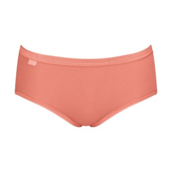 Sloggi Basic Plus Midi Colored
