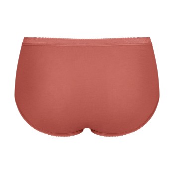 Sloggi Basic Plus Midi Colored