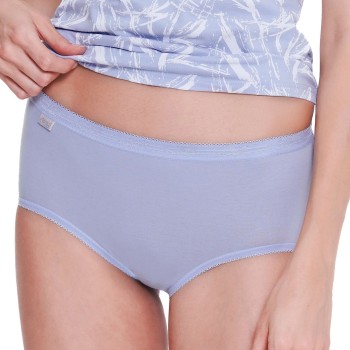 Sloggi Basic Plus Midi Colored