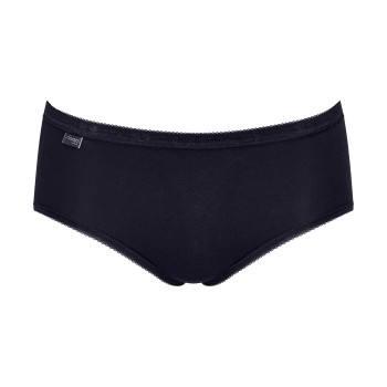 Sloggi Basic Plus Midi Colored