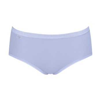 Sloggi Basic Plus Midi Colored
