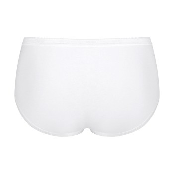 Sloggi Basic Plus Midi Colored