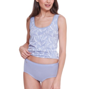 Sloggi Basic Plus Midi Colored