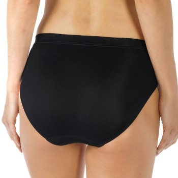 Mey Emotion Jazz Briefs