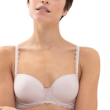 Mey Amorous Half Cup Spacer Bra