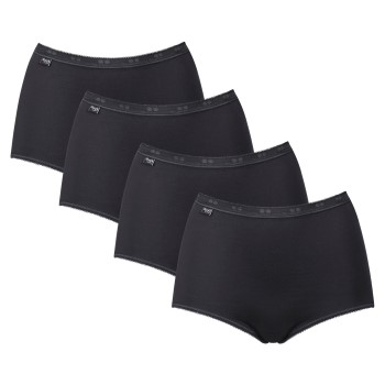 Sloggi Basic Plus Maxi 