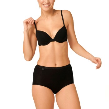Sloggi Basic Plus Maxi 