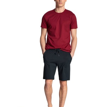 Calida Remix Basic T-Shirt