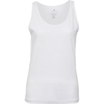 JBS of Denmark Organic Cotton Top Wide Straps
