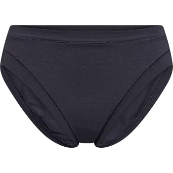 JBS of Denmark Bamboo Tai Brief