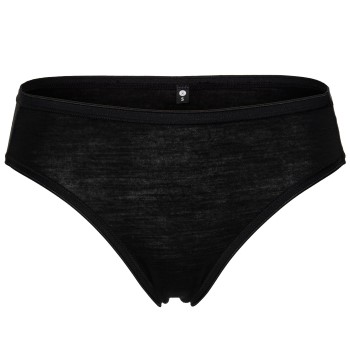 JBS of Denmark Wool Tai Brief