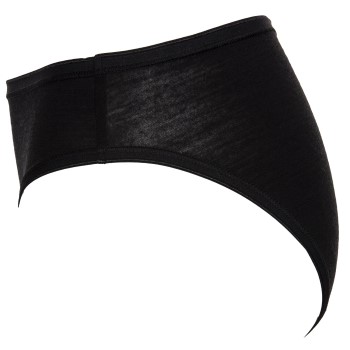 JBS of Denmark Wool Tai Brief