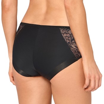 Triumph Amourette Charm Maxi Panty