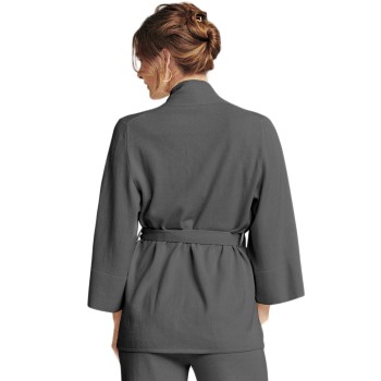 Pierre Robert X Jenny Skavlan Wool Lounge Sweater