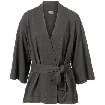Pierre Robert X Jenny Skavlan Wool Lounge Sweater